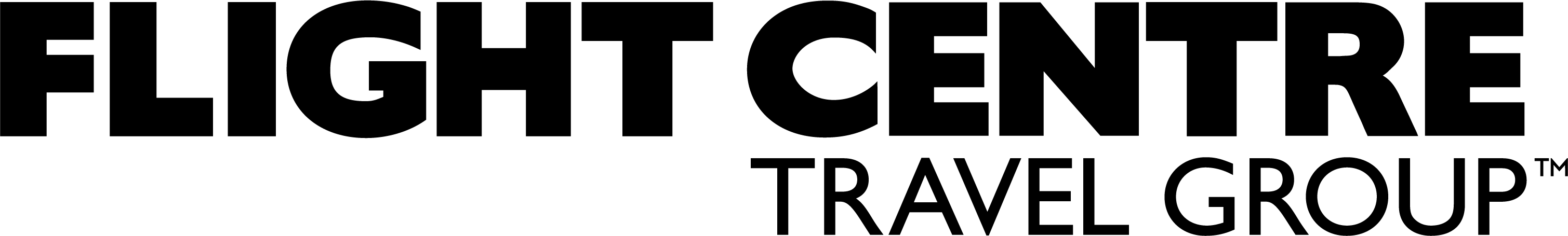 Webcast Logo